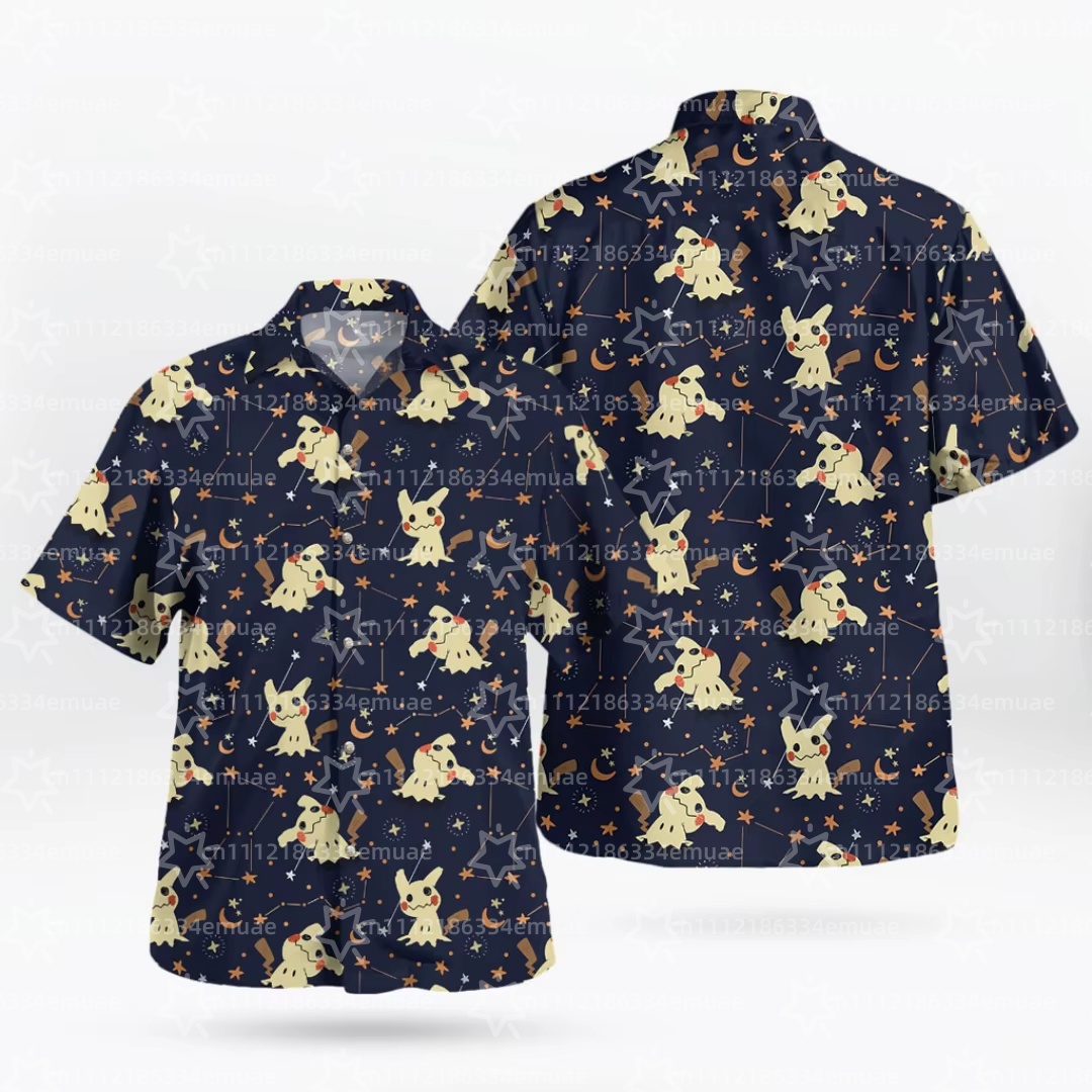 2026 SUMMER Aloha Latias Latio - огляд і ціна Camping Outdoor Clothing