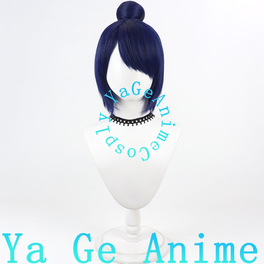 Yuru Camp Rin Shima Cosplay Wi - огляд і ціна Outdoor Camping Korea