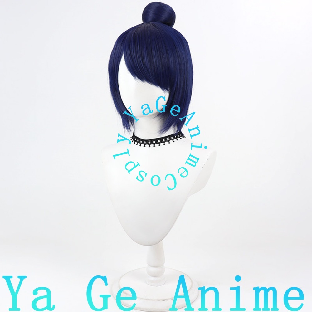Yuru Camp Rin Shima Cosplay Wi - огляд і ціна Outdoor Camping Korea