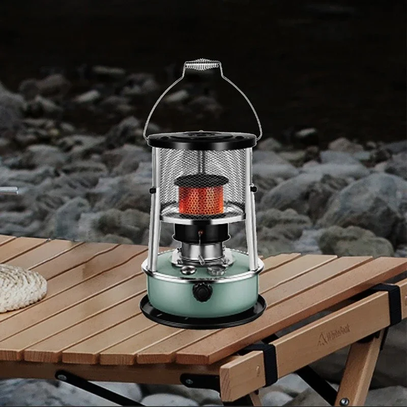 Japan and Korea outdoor campin - огляд і ціна Outdoor Camping Korea