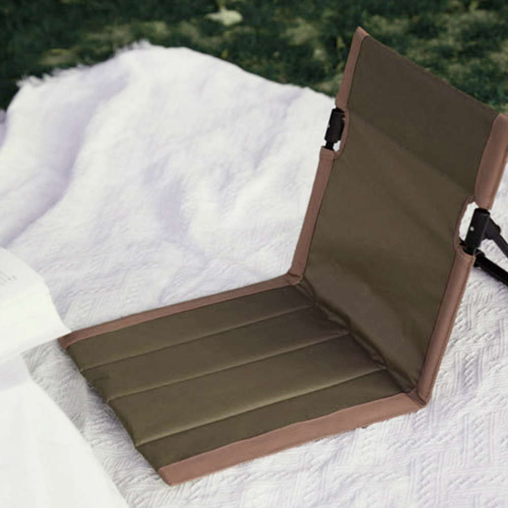Ultralight folding chair for b - огляд і ціна Outdoor Camping Table And Chairs