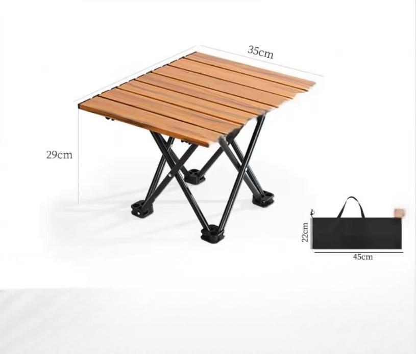 New Launch Extra Wide Top Larg - огляд і ціна Outdoor Camping Meals