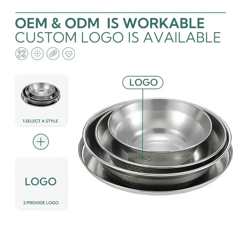 CAMPINGMOON Stainless Steel 30 - огляд і ціна Outdoor Camping Korea