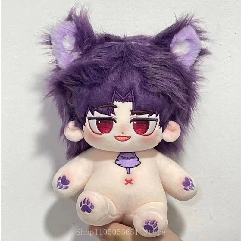 20CM Anime Camp Buddy Yoichi Y - огляд і ціна Camping Outdoor Clothing