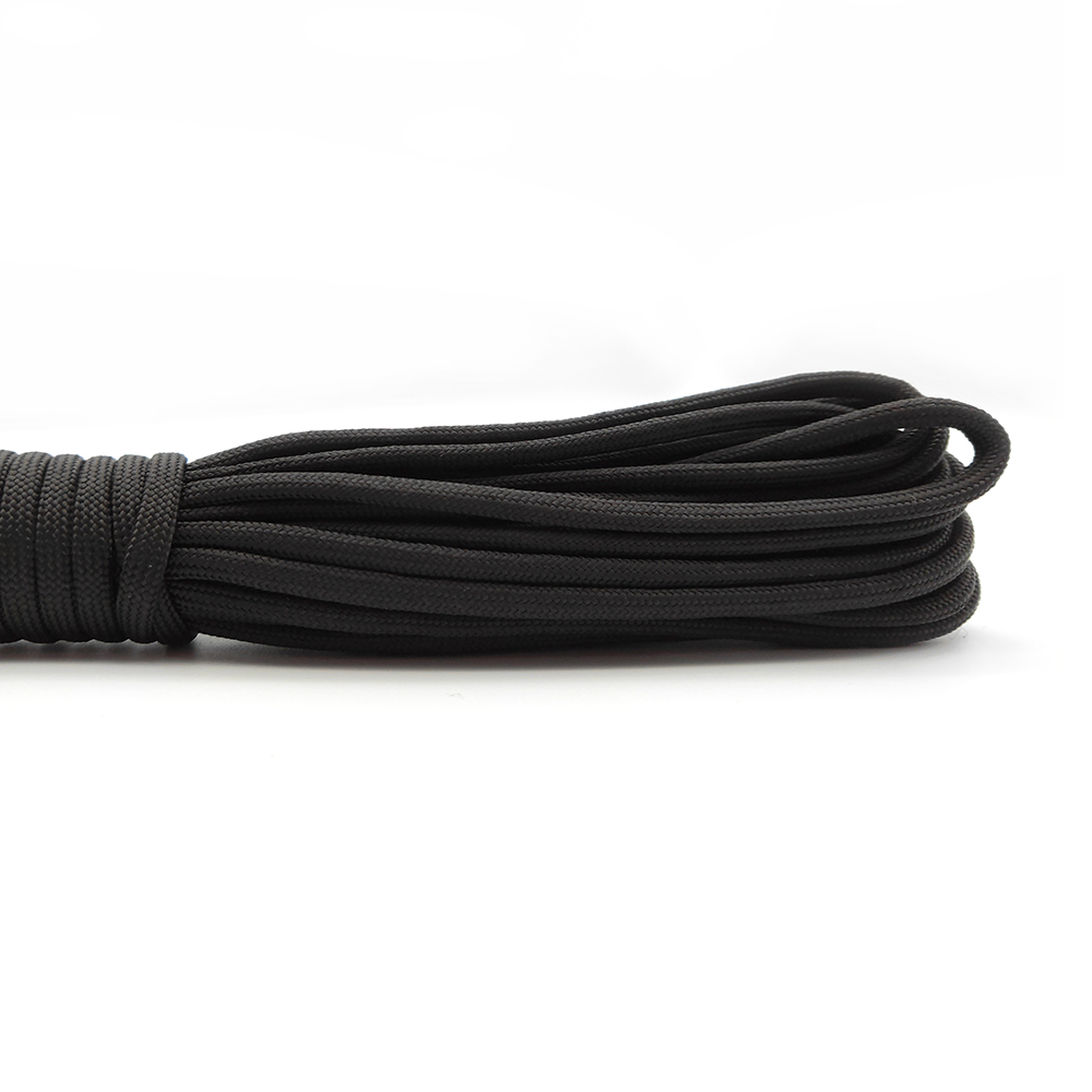 5 Meters 10M 20M 31M Paracord  - огляд і ціна Outdoor Camping Extension Cord