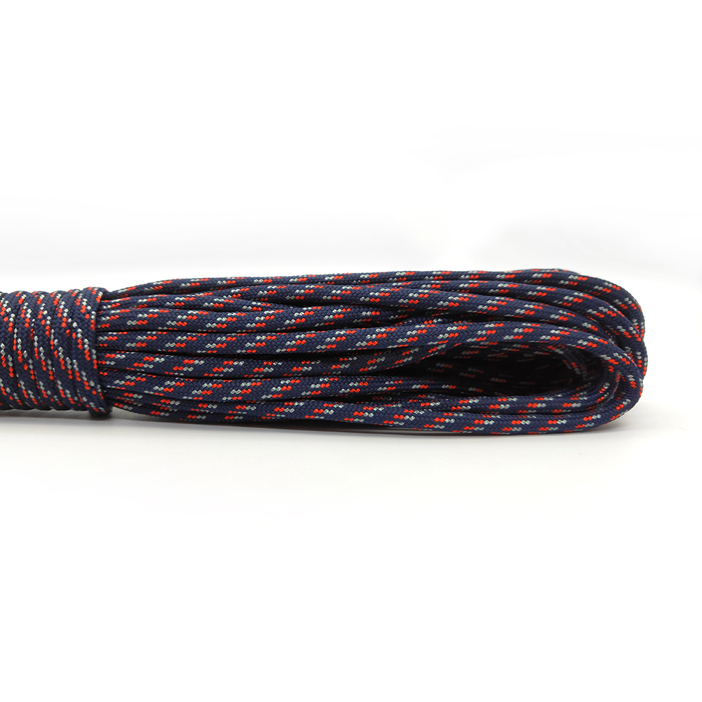 5 Meters 10M 20M 31M Paracord  - огляд і ціна Outdoor Camping Extension Cord