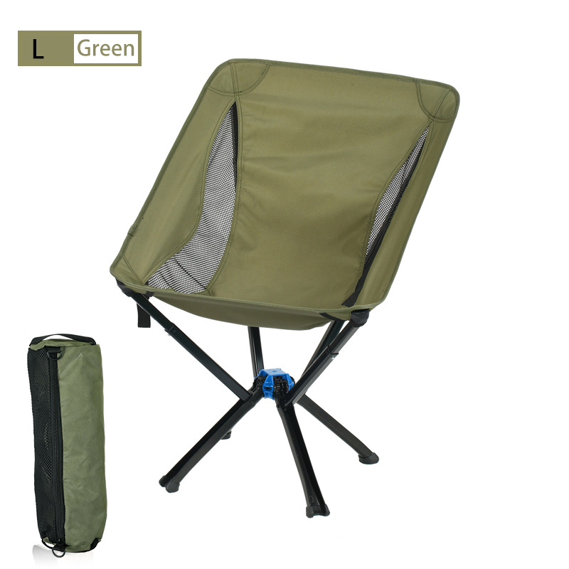 Small Foldable Portable Foldin - огляд і ціна Outdoor Camping Table And Chairs