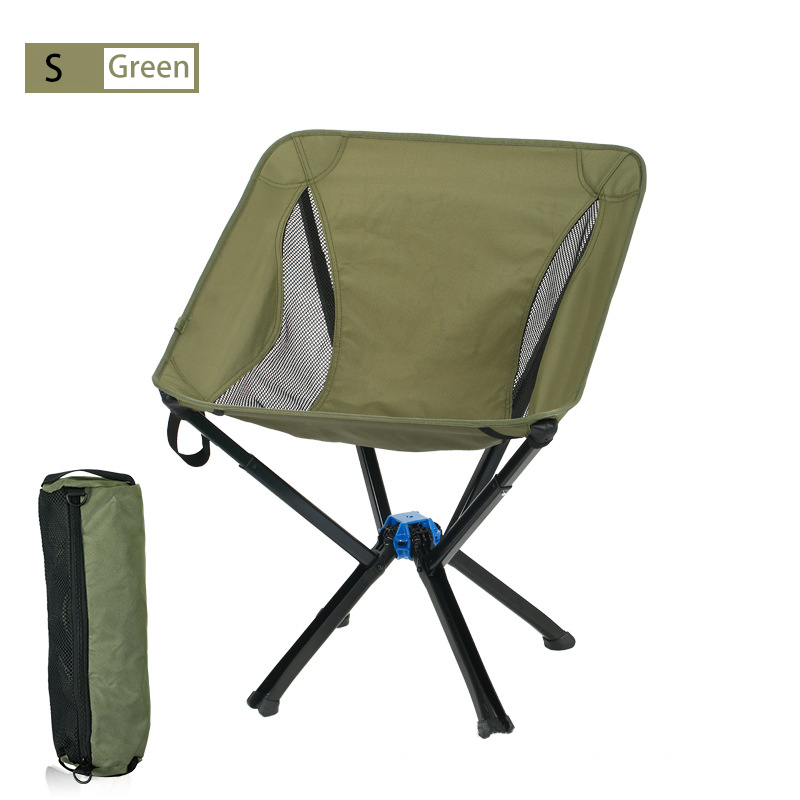 Small Foldable Portable Foldin - огляд і ціна Outdoor Camping Table And Chairs