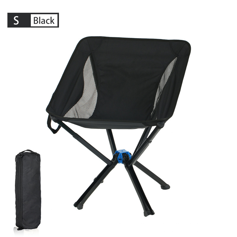 Small Foldable Portable Foldin - огляд і ціна Outdoor Camping Table And Chairs
