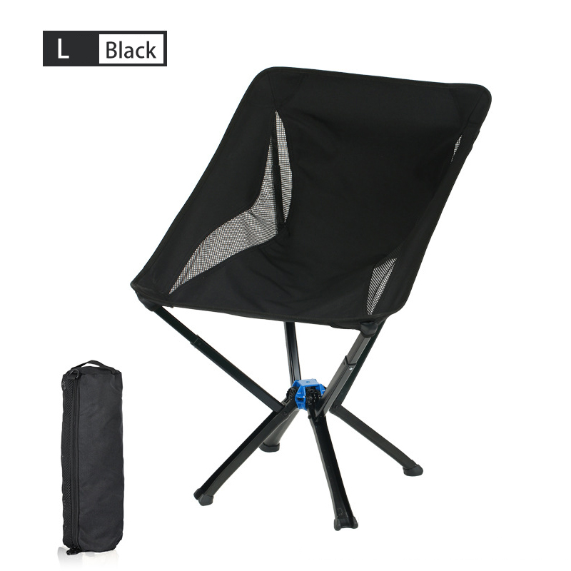 Small Foldable Portable Foldin - огляд і ціна Outdoor Camping Table And Chairs