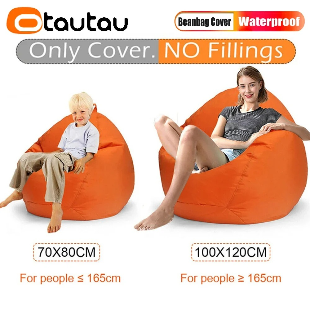 OTAUTAU Outdoor Waterproof Bea - огляд і ціна Outdoor Camping Table And Chairs