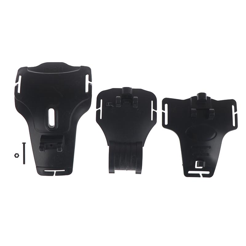 New-Head Lamp Bracket Fishing  - огляд і ціна Headlamp
