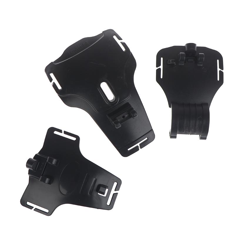 New-Head Lamp Bracket Fishing  - огляд і ціна Headlamp