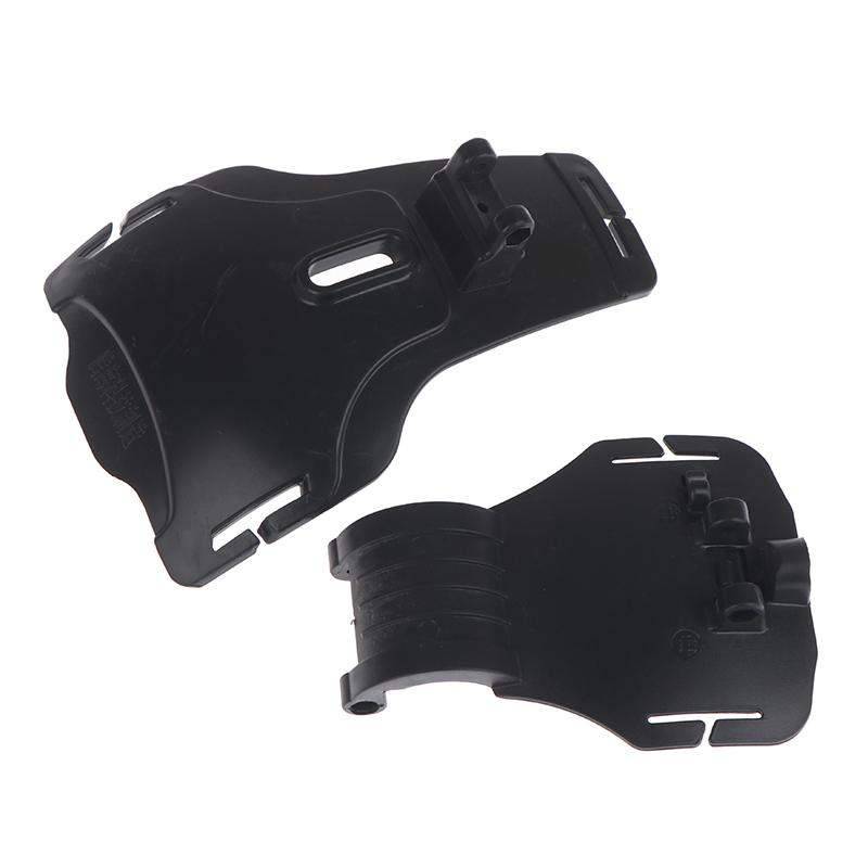 New-Head Lamp Bracket Fishing  - огляд і ціна Headlamp
