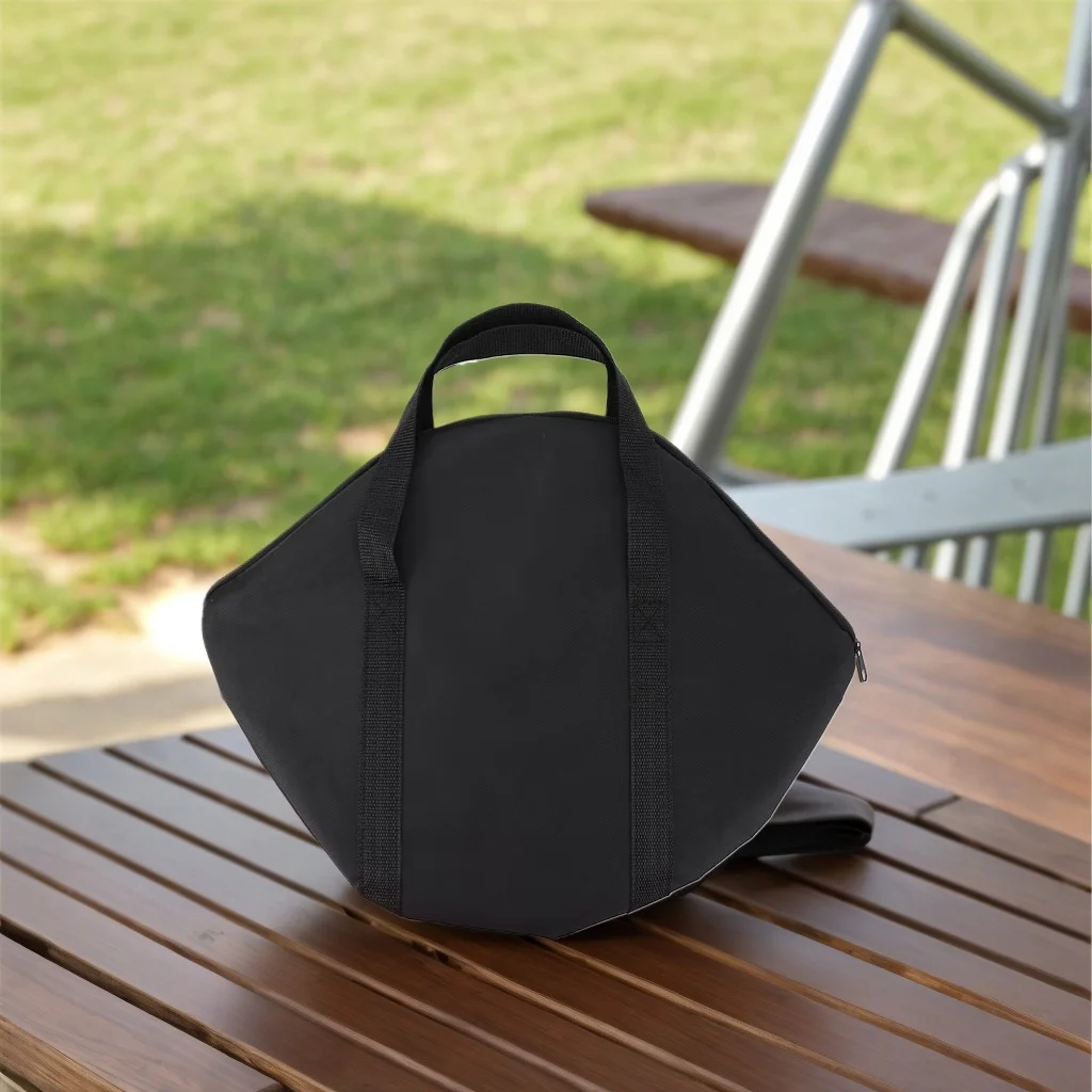 1PC 47*38cm Baking Pan Storage - огляд і ціна Outdoor Camping Korea