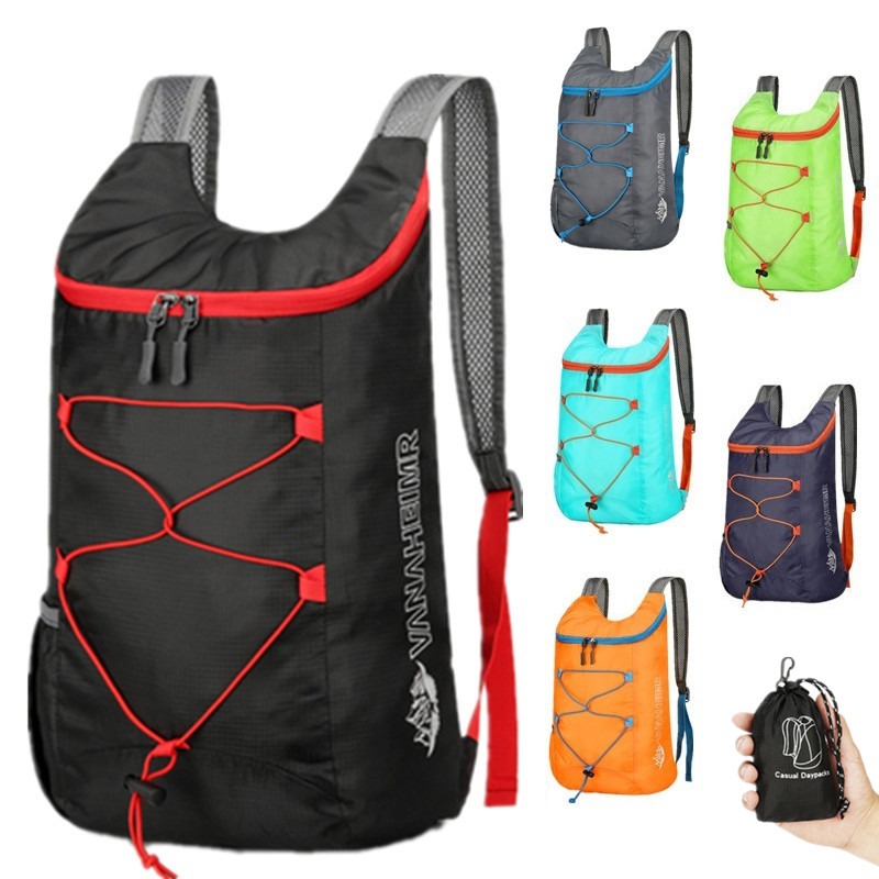 Multifunctional Outdoor Foldin - огляд і ціна Outdoor Y Camping