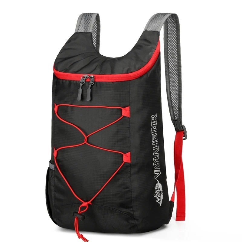 Multifunctional Outdoor Foldin - огляд і ціна Outdoor Y Camping