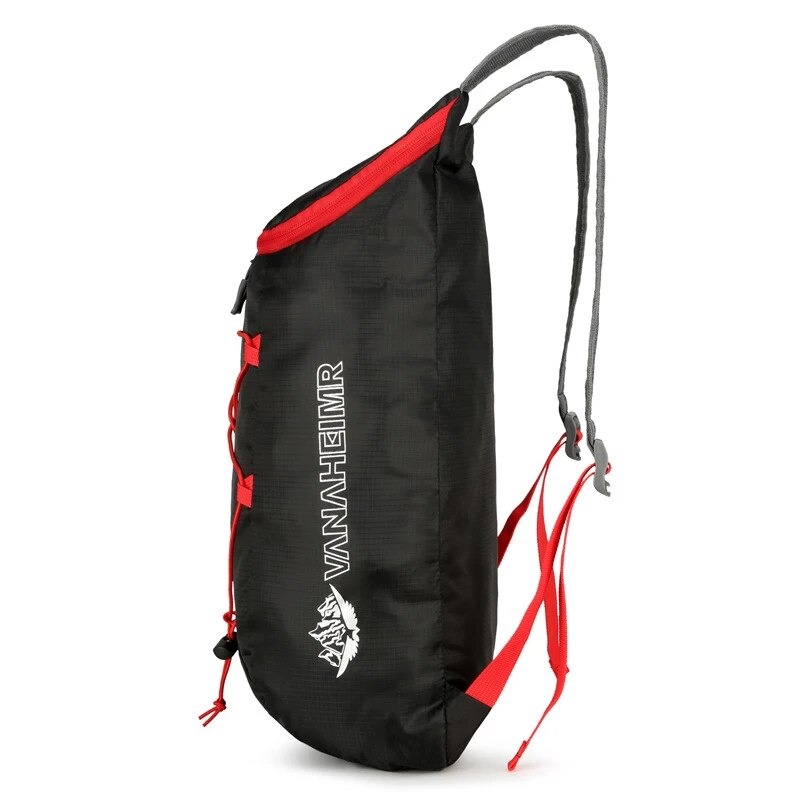 Multifunctional Outdoor Foldin - огляд і ціна Outdoor Y Camping