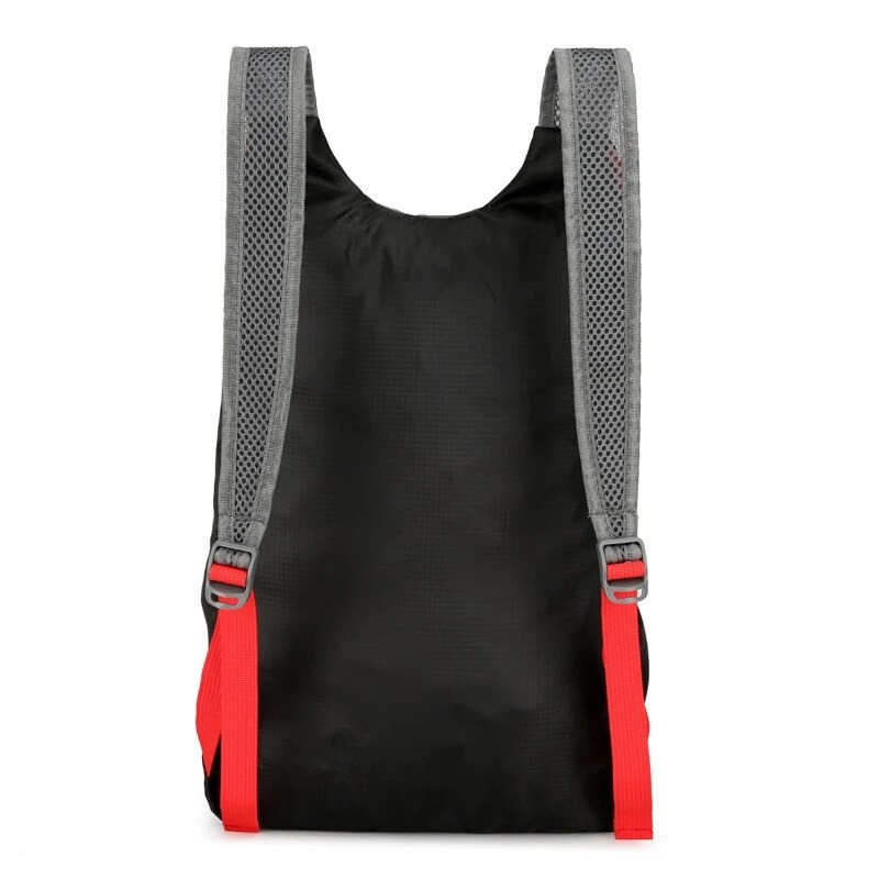 Multifunctional Outdoor Foldin - огляд і ціна Outdoor Y Camping