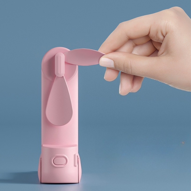 Kawaii Miffy Foldable Handheld - огляд і ціна Outdoor Y Camping