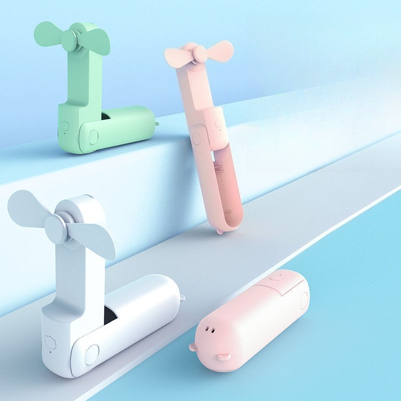 Kawaii Miffy Foldable Handheld - огляд і ціна Outdoor Y Camping