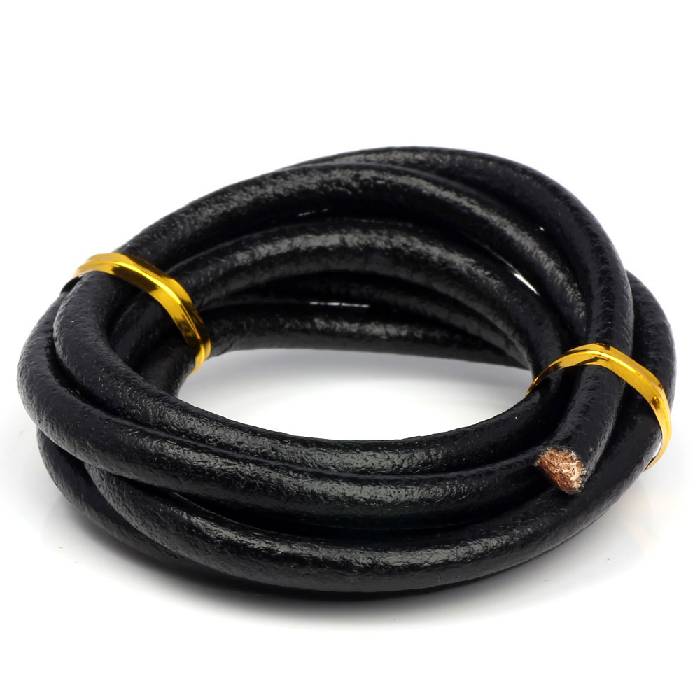 Olingart Dia 1.5/2/3/4/5/6mm B - огляд і ціна Paracord Bracelet