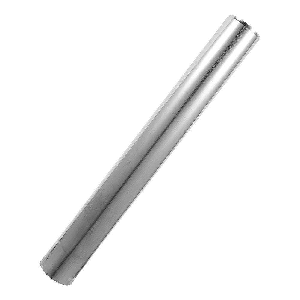 Stainless Steel Chimney Pipe S - огляд і ціна Outdoor Camping Stove Wood