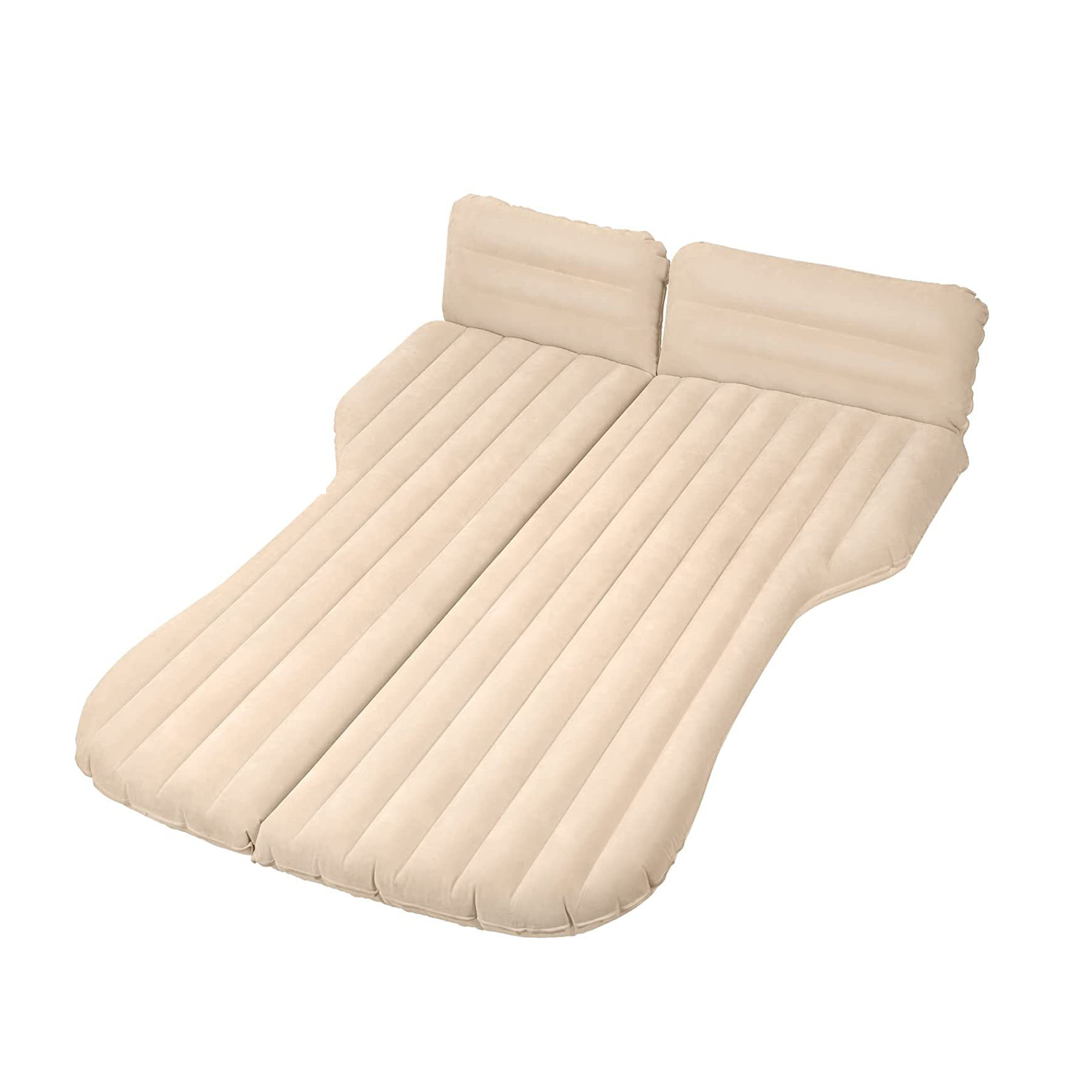 Car Inflatable Bed For Tesla M - огляд і ціна Outdoor Y Camping