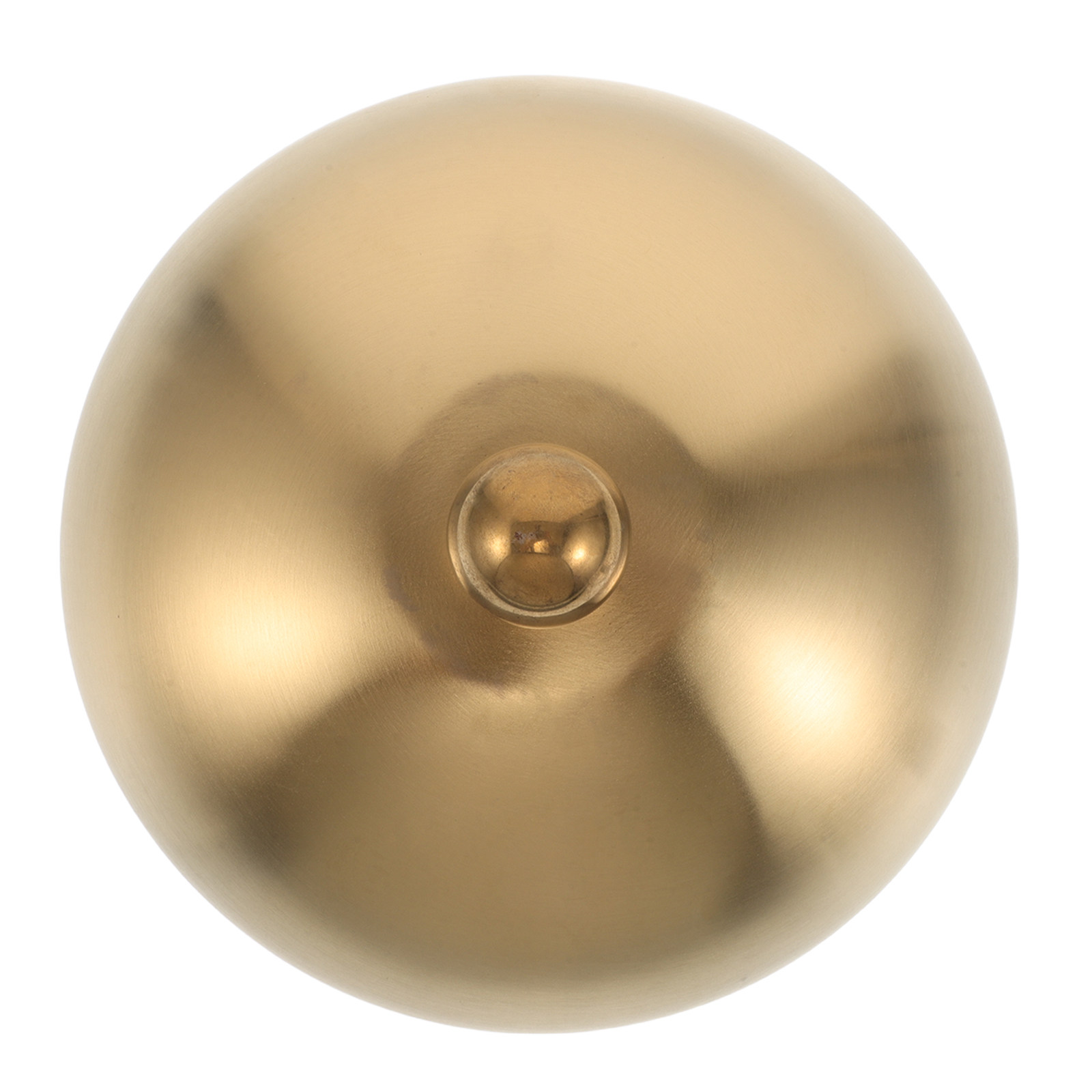 20Cm Heavy Duty Stainless Stee - огляд і ціна Outdoor Camping Dome