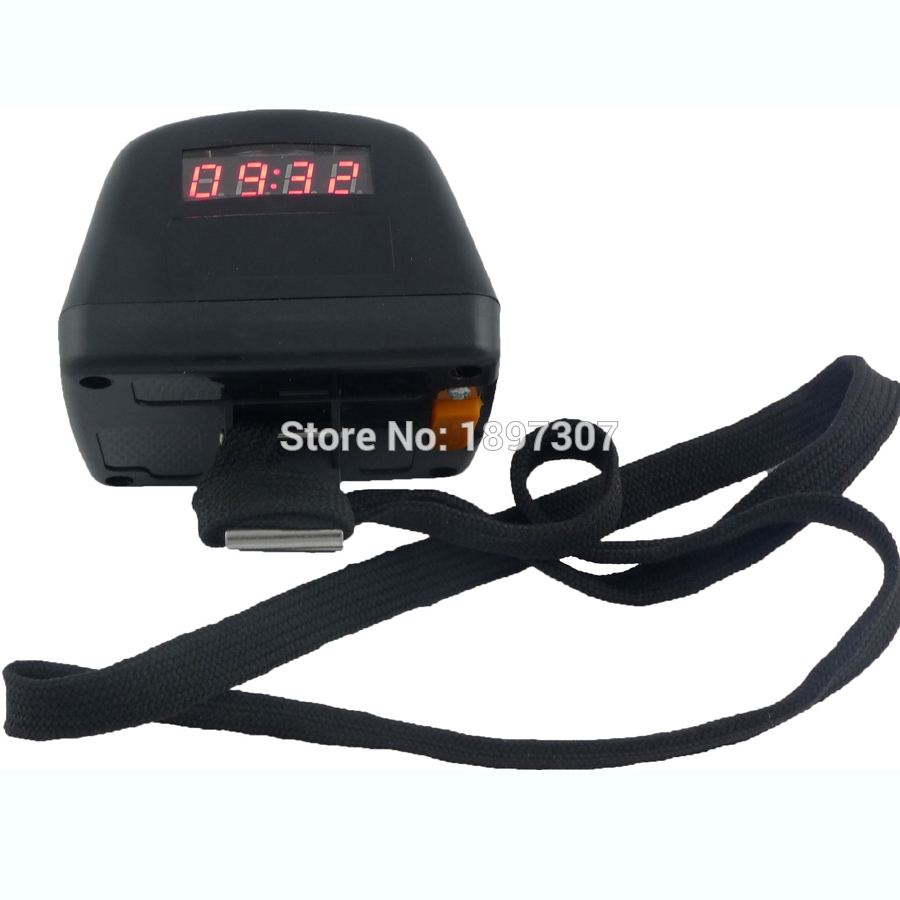 CE Certification 3W LED LED He - огляд і ціна Headlamp
