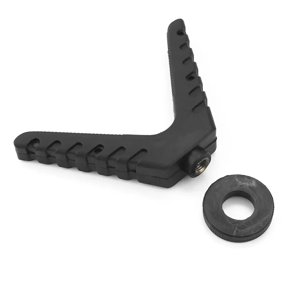 V-Yoke Stick Rack Rest Camera  - огляд і ціна Outdoor Y Camping