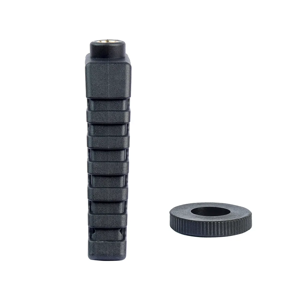 V-Yoke Stick Rack Rest Camera  - огляд і ціна Outdoor Y Camping
