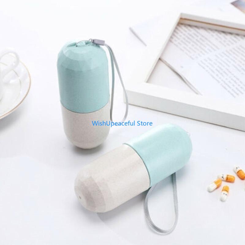 34YA Portable Cylinder for Pil - огляд і ціна Outdoor Camping Bin