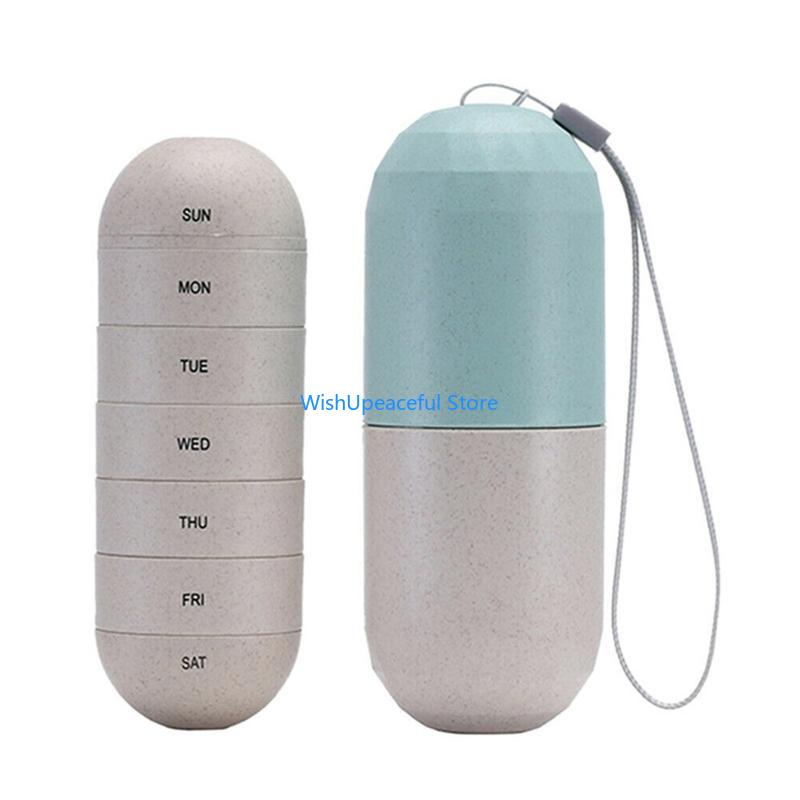 34YA Portable Cylinder for Pil - огляд і ціна Outdoor Camping Bin