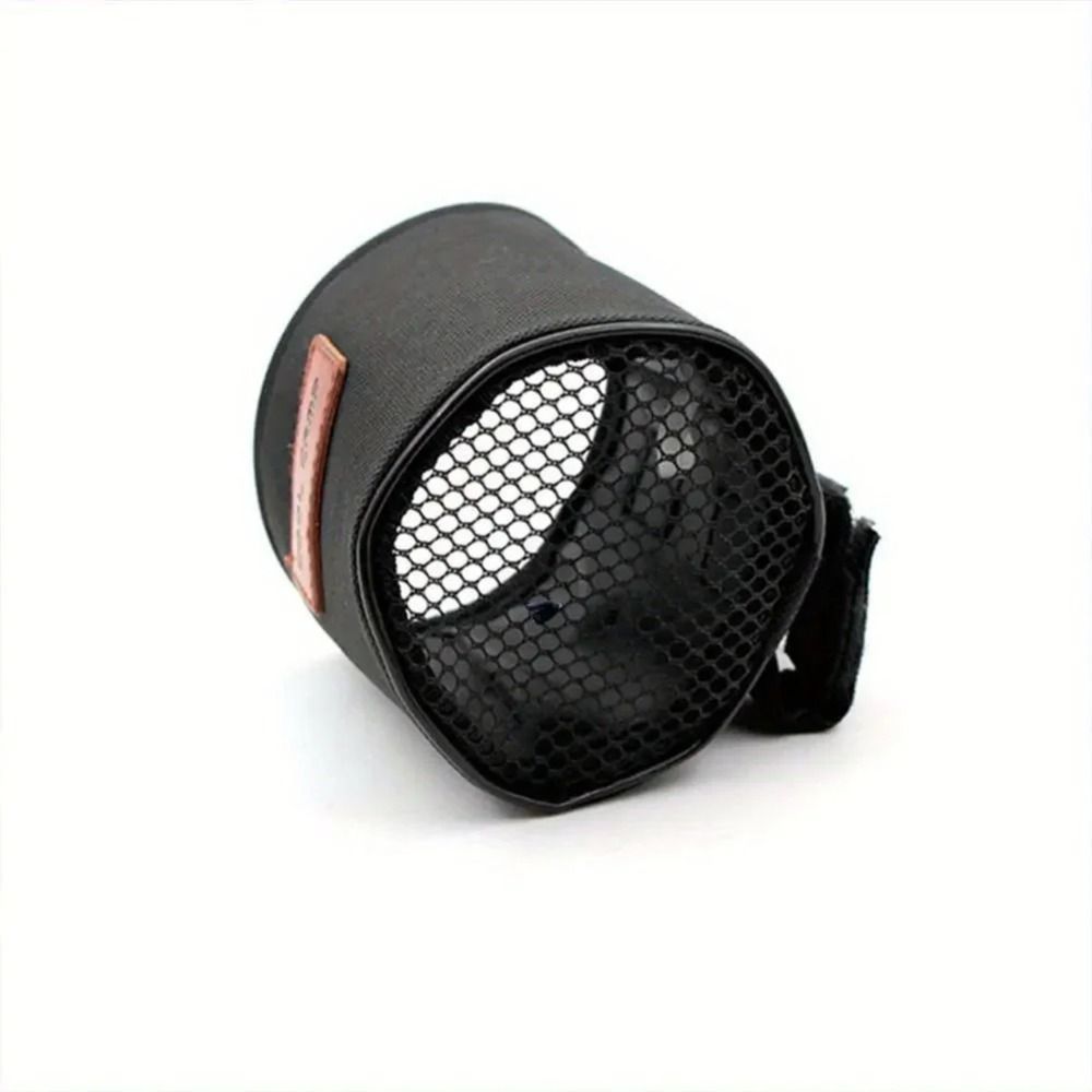 New 1PC Camping Chair Cup Hold - огляд і ціна Outdoor Camping Table And Chairs