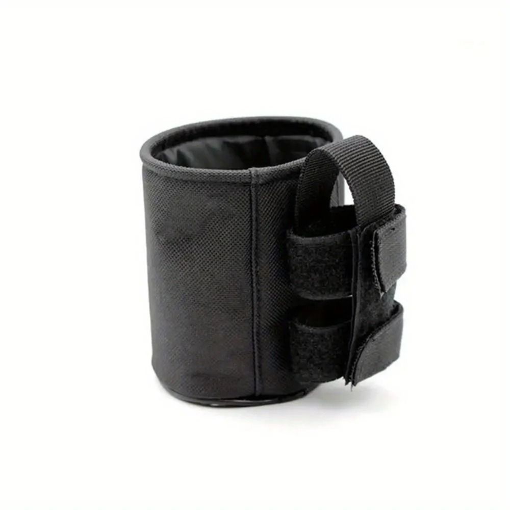 New 1PC Camping Chair Cup Hold - огляд і ціна Outdoor Camping Table And Chairs