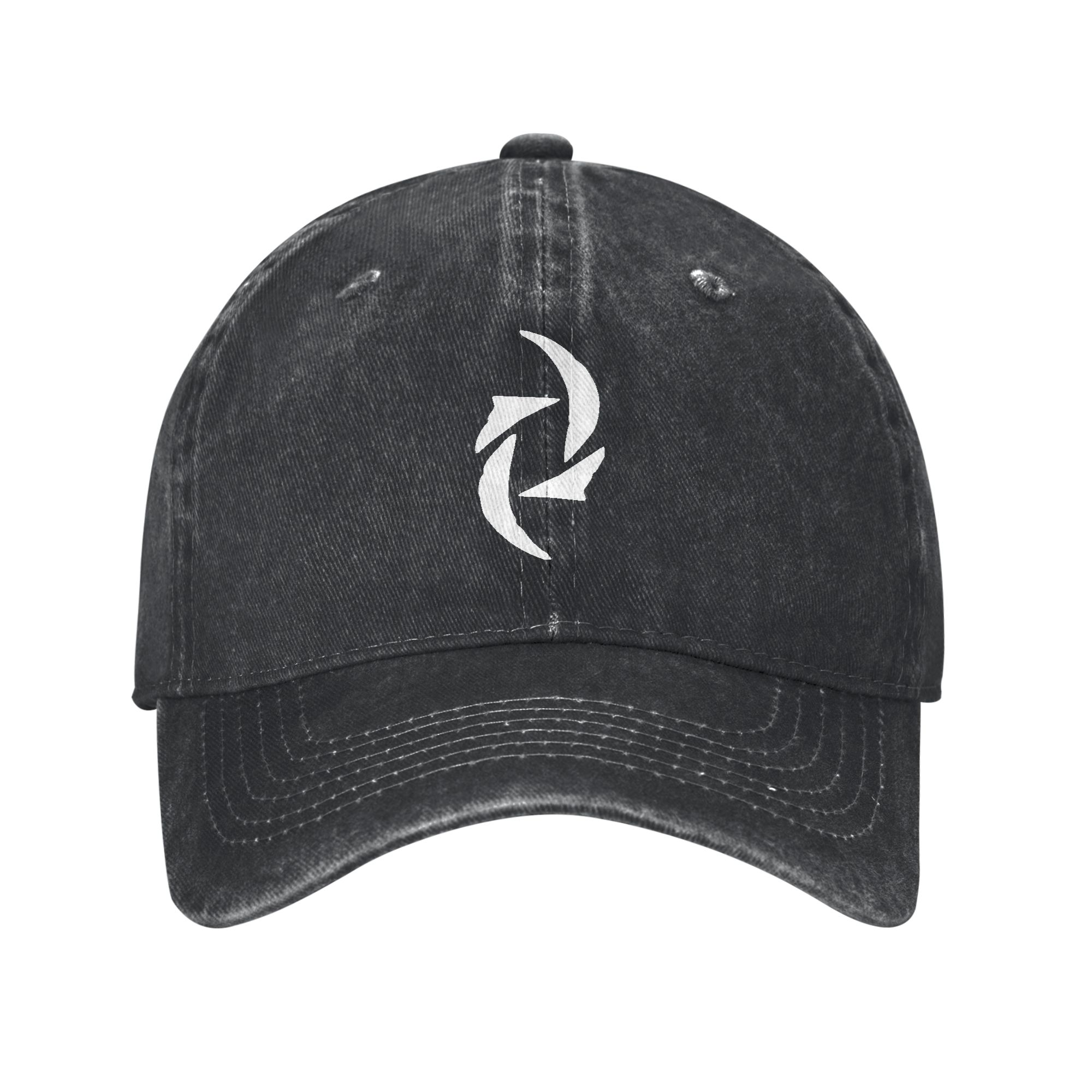 best of logo white halestorm P - огляд і ціна Outdoor Camping Logo