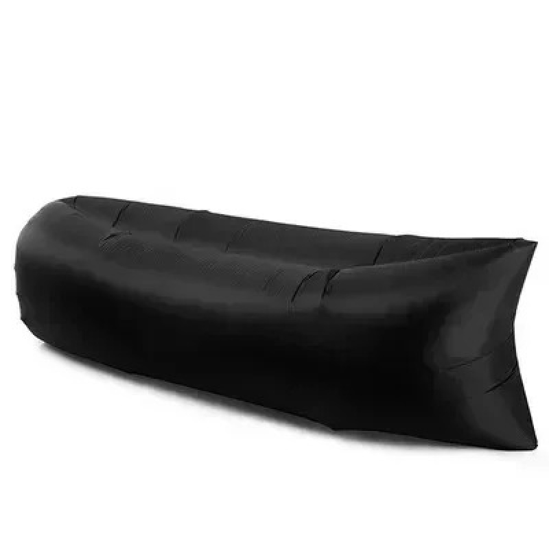 Outdoor Portable Inflatable So - огляд і ціна Outdoor Camping Table And Chairs