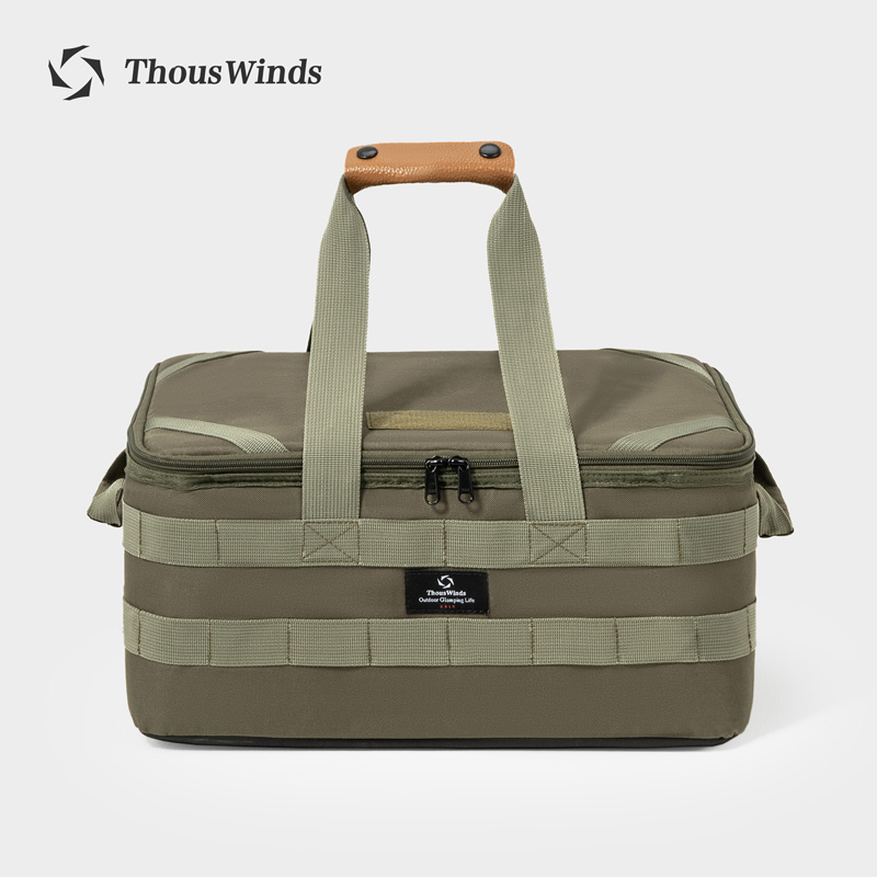 Thous Winds Outdoor Camping St - огляд і ціна Outdoor Camping Meals