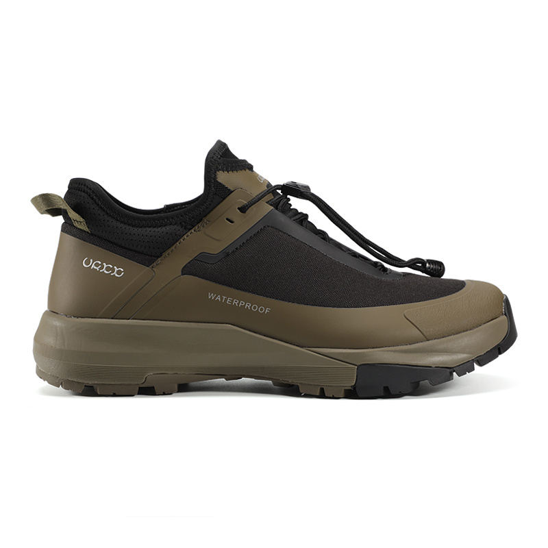Luxury Original Athletic Hikin - огляд і ціна Camping Outdoor Clothing
