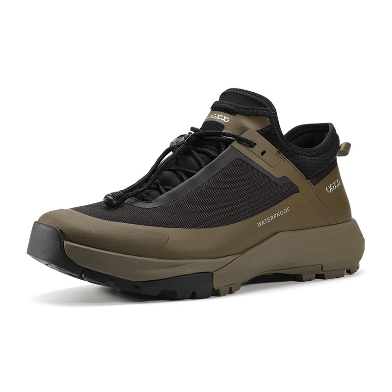 Luxury Original Athletic Hikin - огляд і ціна Camping Outdoor Clothing