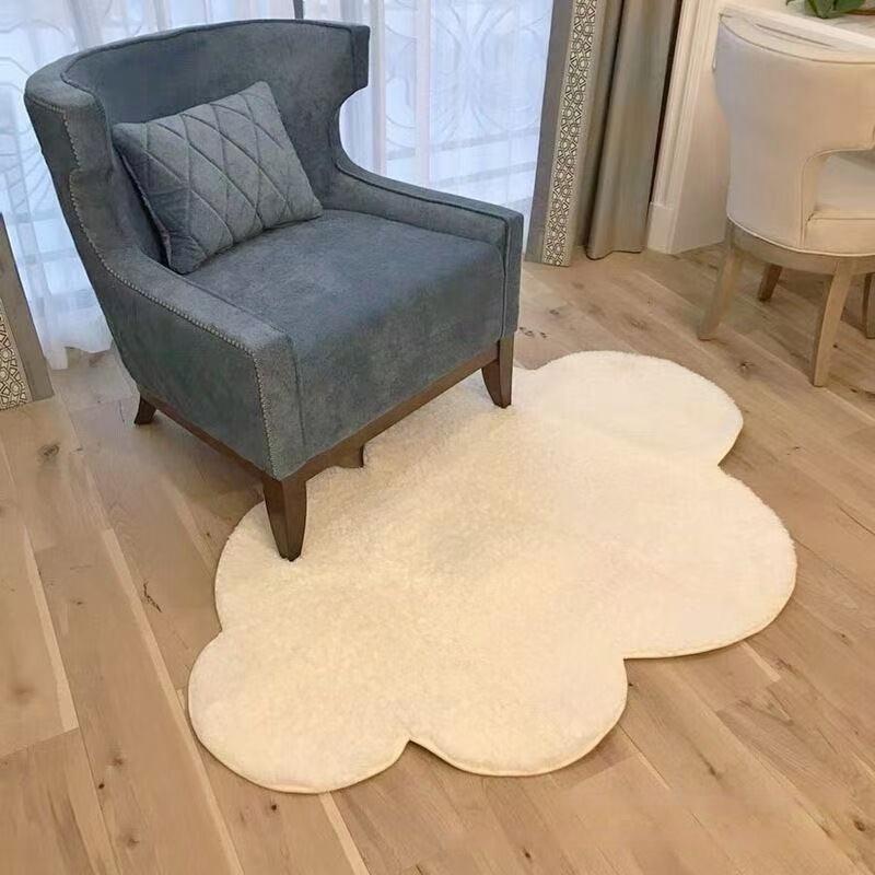 VIKAMA Nordic Ins Carpet South - огляд і ціна Outdoor Camping Korea