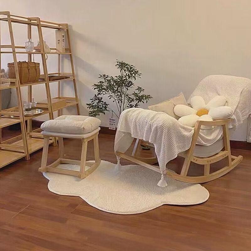 VIKAMA Nordic Ins Carpet South - огляд і ціна Outdoor Camping Korea