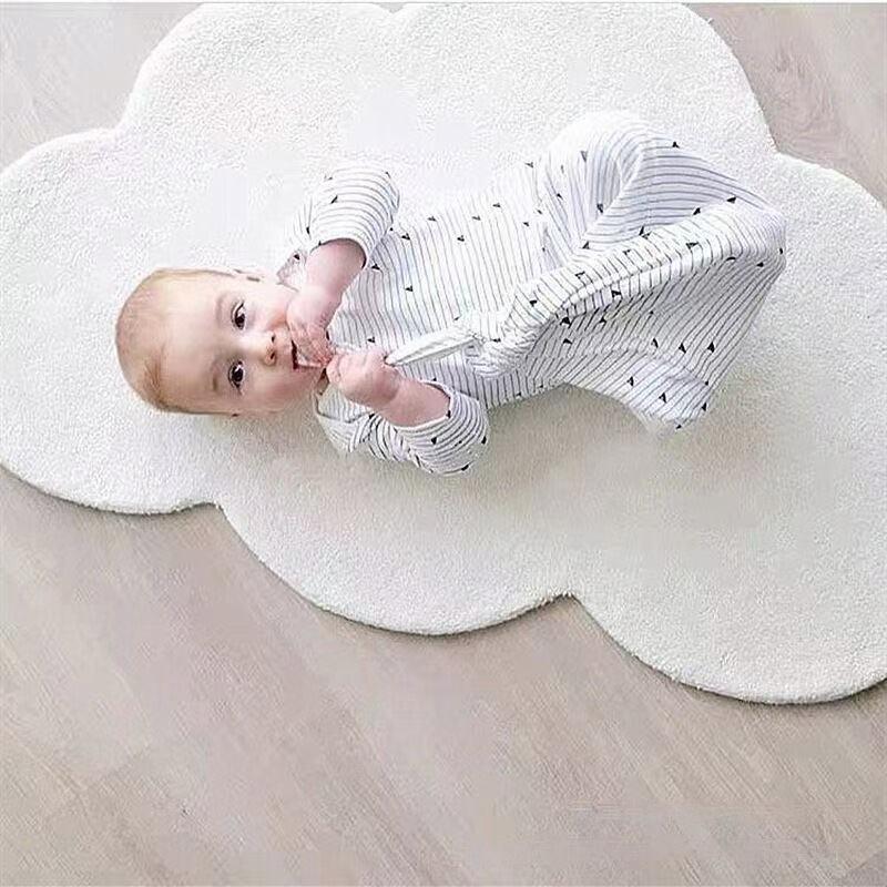 VIKAMA Nordic Ins Carpet South - огляд і ціна Outdoor Camping Korea
