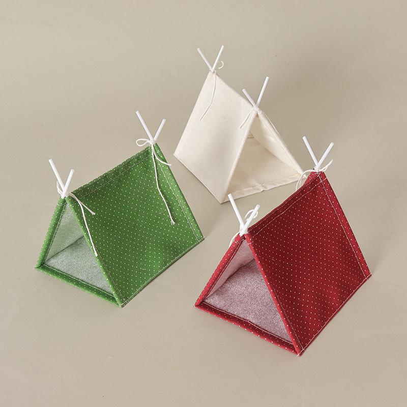 [JN] 1:12 Scale Camping Tent M - огляд і ціна Outdoor Y Camping