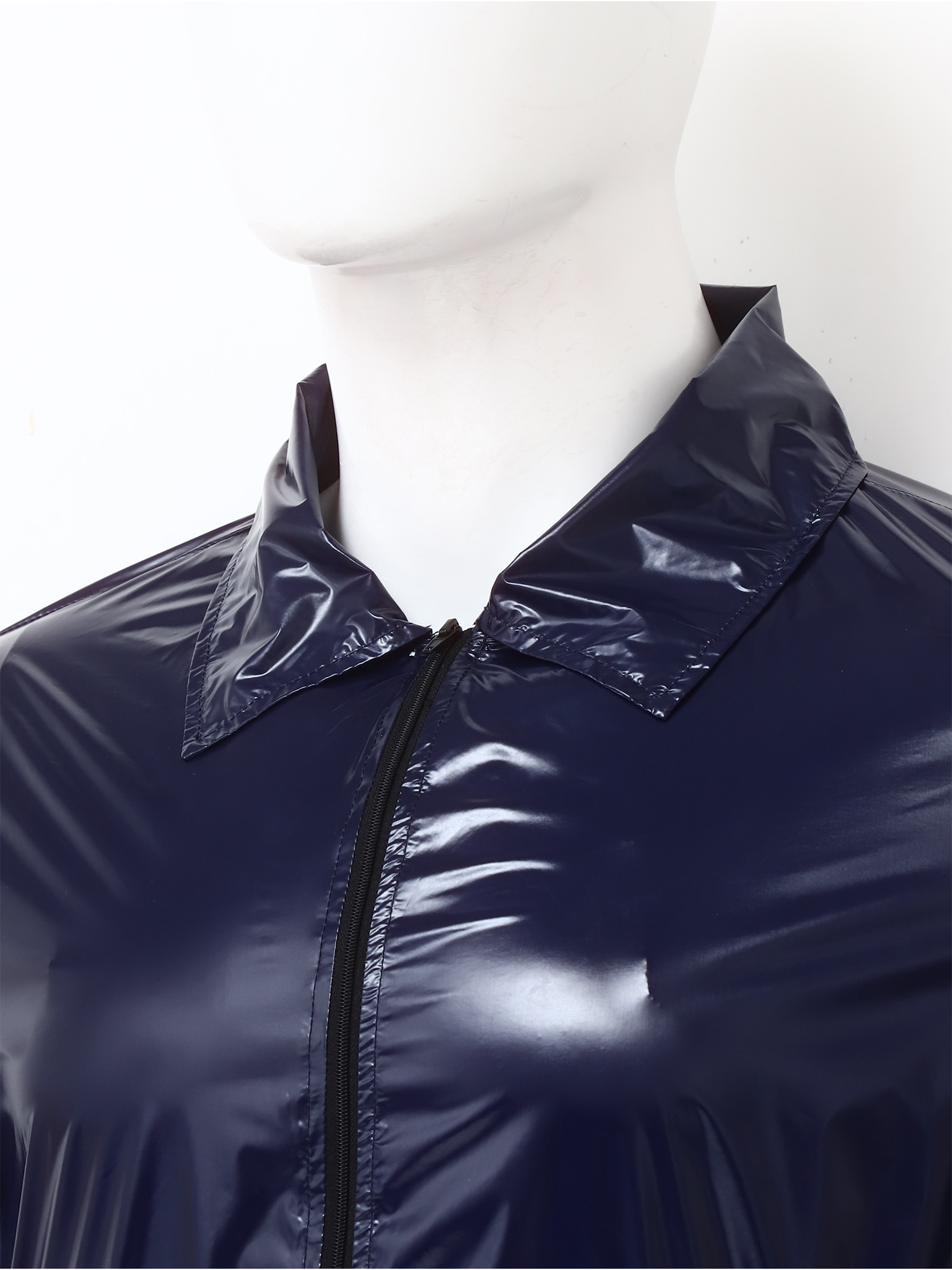 Men Waterproof Work Jacket Win - огляд і ціна Outdoor Camping Jacket
