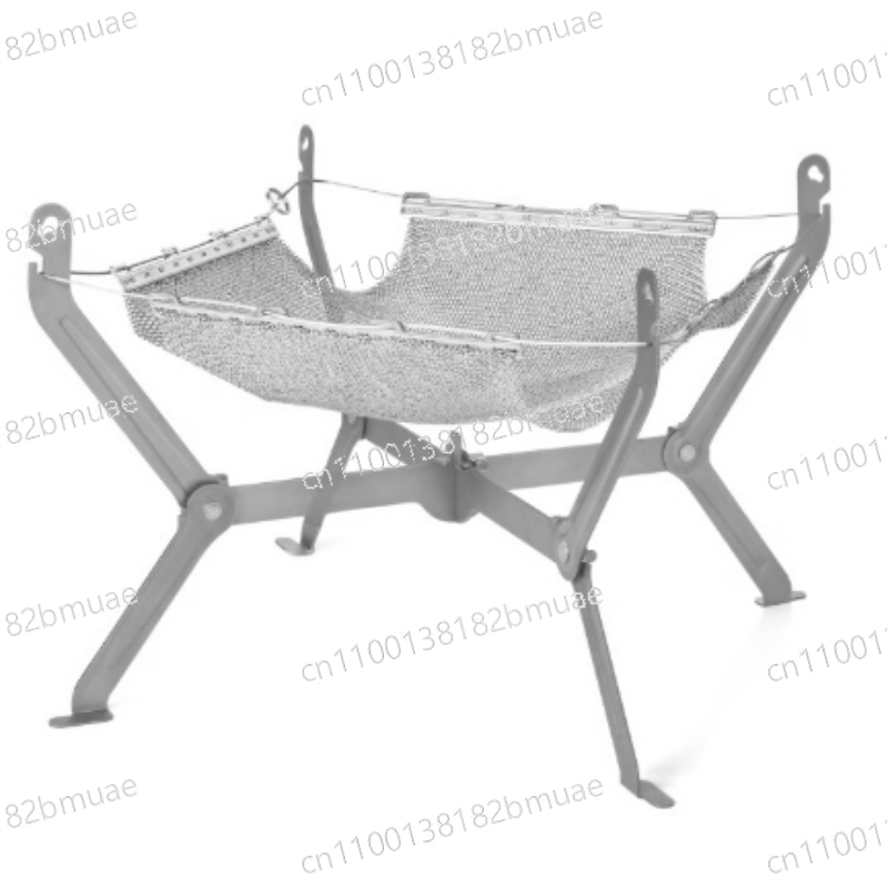 For Hiking Picnic Cooking Fold - огляд і ціна Outdoor Camping Stove Wood