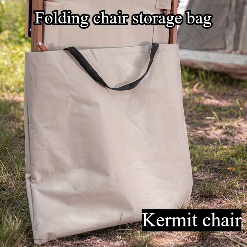 Outdoor chair storage bags, fo - огляд і ціна Outdoor Camping Table And Chairs