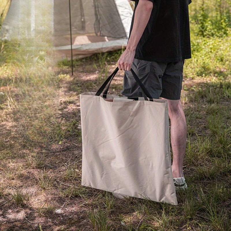 Outdoor chair storage bags, fo - огляд і ціна Outdoor Camping Table And Chairs