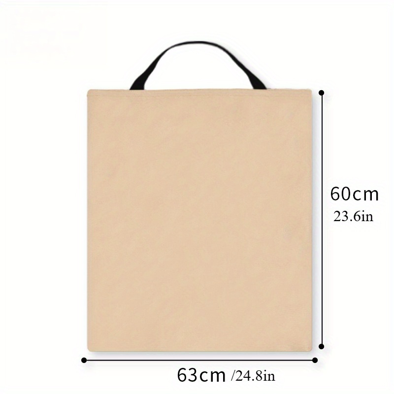 Outdoor chair storage bags, fo - огляд і ціна Outdoor Camping Table And Chairs